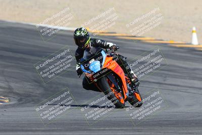 media/Feb-22-2025-2WTD (Sat) [[0e5b3c00f9]]/2-B Group/Session 2 (Turn 8)/